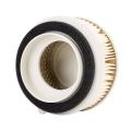 Air Filter Intake Pod Cleaner Air Filters Systems for Yamaha Xvs400