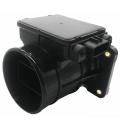 Mass Air Flow Sensor E5t08171/md336501 for Pajero 99-03 Galant 3.0l