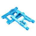 For Wltoys 12428 12423 12628 Rc Car Metal Parts Swing Arm Accessories