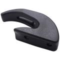 For Xiaomi Mijia M365 Pro Rear Fender Bracket Foot Support Sleeve