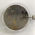 31.3mm Movement with 2 Register Mechanical Chronograph for Seagull