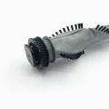 Cleaner Roller Brush for Shark Rotator Professional Lift-away Nv501