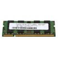 2gb Ddr2 Ram Memory 667mhz Pc2 5300 Laptop Ram for Intel Amd