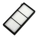 6pcs Hepa Filter Replacement Parts for Irobot Roomba