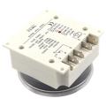 Programmable Timer Switch Relay Digital Lcd Power Weekly Cn304a 5 Pin