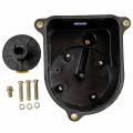 Distributor Cap&ignition Kit for Honda Civic 30103p08003 30102p54006