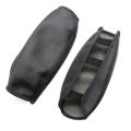 Car Armrest Box Cover for Jeep Renegade 15-20 Container Automotive