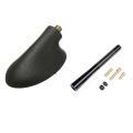 Aerial Antenna Base for Ford Focus 1989 to 2011 C-max