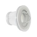 For Xiaomi Mijia Handy Vacuum Cleaner Hepa Wireless Washable Filter