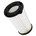 10pcs Hepa Filter for Electrolux Aeg Cx7 Cx7-2 Aef150 Vacuum Cleaner