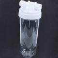 3x 10 Inches Of Explosion-proof Bottle Filter Water Filter