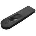 For Xiaomi Mijia M365 Scooter Pro Dashboard Circuit Board Cover Black