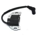 21171-7035 Ignition Coil Module for Kawasaki Fh381v Fh430v Fh480v