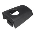 Front Rear Exterior Outside Door Handle for Chevrolet Aveo 2007 2008