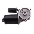 Auto Transfer Case Motor for Great Wall Haval H3 H5 Wingle 3 Wingle