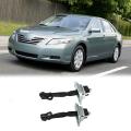 Car Rear Door Brake Check Stopper Limiter for Toyota Camry 2006-2011