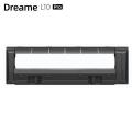 For Dreame Bot L10 Pro Main Floor Side Brush Cover Mops Hepa Filters