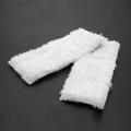 Washable Mopping Pads Cloths Replacement Kit for Irobot Braava Jet