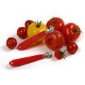 Norpro Quality for The Cook 1176 2pcs Tomato & Strawberries Huller