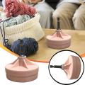Adapter for Knitting Machine Drill,knitting Machine Adapters 3pcs
