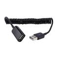 Hdtv Hdmi Gold Male to Vga Male 15pin Adapter Cable 6ft 1.8m 1080p