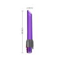 For Dyson V11 Vacuum Cleaner Accessories Lighting Brush Head Led