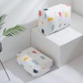 Household Quilt Storage Bag Moisture-proof Luggage Storage Bag A
