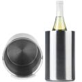 Wine Opener, Wine Air Pressure Pump Opener Set,(4pcs Set)