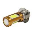 Motorcycle Bulb for Motorbike Scooter Moped 12-30v