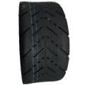 Electric Scooter Inflatable Tyre 11in 90/65-6.5 for City Off-road