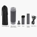 Vacuum Cleaner Wireless Dust Collector 2 In 1 Home Keyboard Vacuum