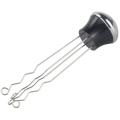 Espresso Coffee Stirrer Standable, Coffee Tool Hand Tampers Tool