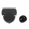 Hair Clipper Replacement Head for Philips Qc5120 Qc5125 Qc5130 Qc5135