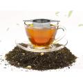 Extra Fine Stainless Steel Tea Infuser Mesh Strainer