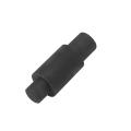 Otc 204928 Replacement Pin for Otc1266 Adjustable Gland Nut Wrench