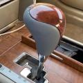 Car Gear Shift Knob for Toyota Corolla Camry/harrier Fortuner