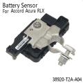 Battery Sensor Current Sensor 38920t2aa04 for Honda Accord Acura Rlx