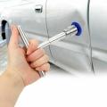 Car Paintless Dent Repair Tool Kit Car Dent Puller Sheet Metal Tool