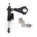 Steering Damper for Inxing V7 Electric Scooter Spare Parts