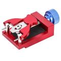 The Blade for Watch Case Back Opener Pry Type Watch Repair Tool