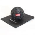 Ksone Massage Ball,muscle Release Trigger Therapy Ball 4.75inch Black