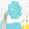 Baby Bathtub Toy Pool Game Summer Water Fun Toys for Kids