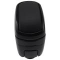 Car Gear Knob Gear Shift Head for Toyota Tacoma Trd Pro (automatic)