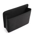 Car Storage Box Compartment Storage Bags for Land Rover Defender 110