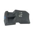 Golf Weight Compatible for Tsi 3 Driver Weights Golf Weights,11g