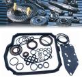 K155900a 155400 Dpo Al4 Auto Transmission Master Overhaul Repair Kits