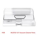 For Xiaomi G1 Mjstg1 Water Tank Mop Bracket Parts Robot Accessories