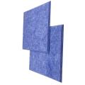 Acoustic Foam Panels,soundproofing Panel,12x12x0.4inch 12pack