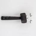 Turn Signal Switch 20797838 for 2005-2012 Volvo Vnl Vnm Part 978-5501