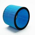 Humidifier Filter Elements Accessories for Daewoo J6/j6rpo